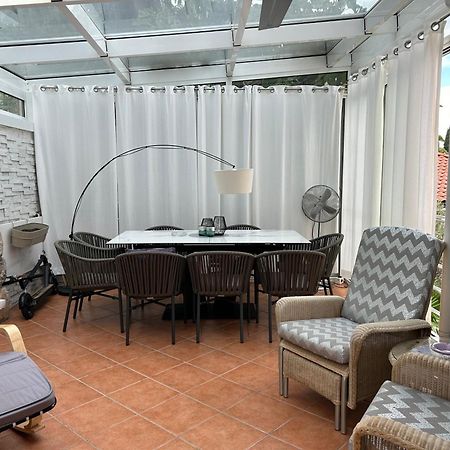 Appartements Belli Opatija Exterior photo