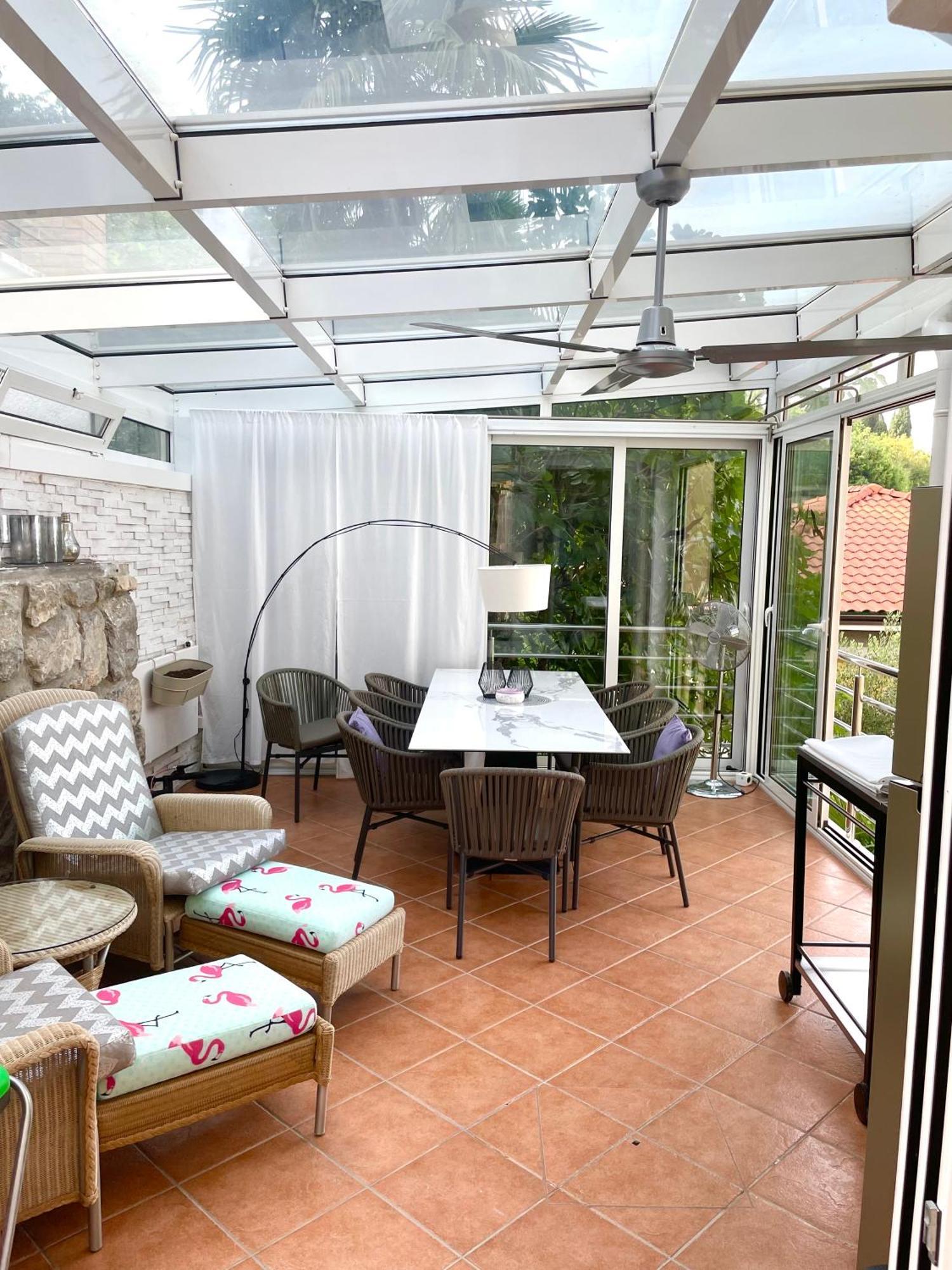 Appartements Belli Opatija Exterior photo
